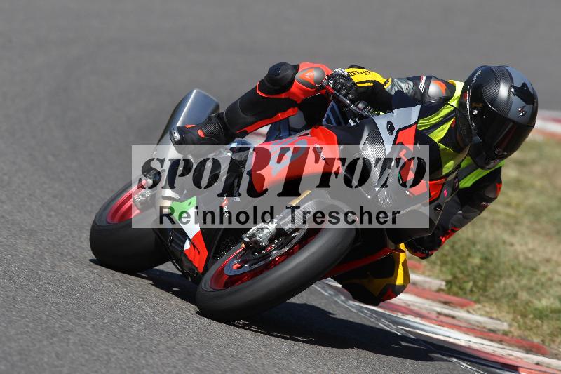 Archiv-2022/53 12.08.2022 Discover The Bike ADR/Race 3/677